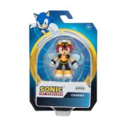 Nintendo Sonic - Figurina 6 cm, diverse personaje, S11 BKF416514