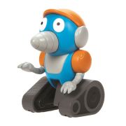 Nintendo Sonic - Figurina 6 cm, diverse personaje, S11 BKF416514