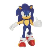 Nintendo Sonic - Figurina 6 cm, diverse personaje, S11 BKF416514