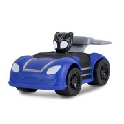 Paienjenelul Marvel - Vehicul cu catapulta, figurina inclusa, diverse modele BKFSNF0014