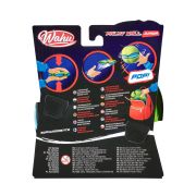 Phlatball - Minge Junior v2 BKF331636