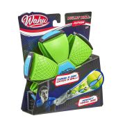 Phlatball - Minge Junior v2 BKF331636