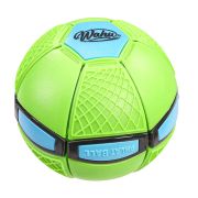 Phlatball - Minge Junior v2 BKF331636
