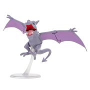 Pokemon - Figurina Deluxe de actiune, Aerodactyl, S11 BKF97855