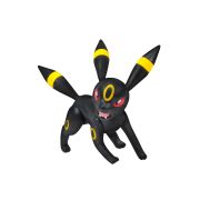 Pokemon - Figurina de actiune, Umbreon, S15 BKFPKW3015