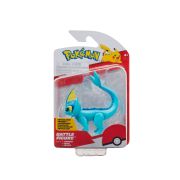Pokemon - Figurina de actiune, Vaporeon, S15 BKFPKW3578