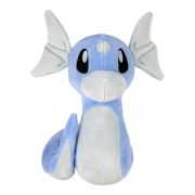 Pokemon - Jucarie de plus 20 cm, Dratini, S16 BKFPKW2791