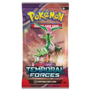 Pokemon TCG: SV05 - Booster BKFPCI85639