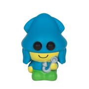 Roblox - Dev Series, Jucarie Squooshems surpriza, diverse modele (cod Roblox inclus) BKFCRS0022