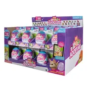 Roblox - Adopt Me! Figurina colectibila surpriza, 6.5 cm, S3 BKFAME0058