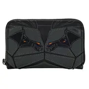 Funko LF: Dc Comics The Batman Cosplay Zip Around Wallet BKFDCCWA0040