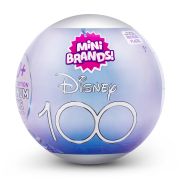 5 Surprise - Disney Mini Brands Platinum, S1 BKF77426GQ4
