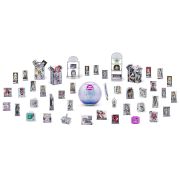 5 Surprise - Disney Mini Brands Platinum, S1 BKF77426GQ4