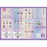 5 Surprise - Disney Mini Brands Platinum, S1 BKF77426GQ4
