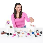 5 Surprise - Fashion Mini Brands, S3 BKF77485