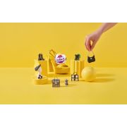 5 Surprise - Fashion Mini Brands, S3 BKF77485