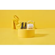 5 Surprise - Fashion Mini Brands, S3 BKF77485