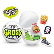 5 Surprise - Mega Gross Minis, S1 BKF77355