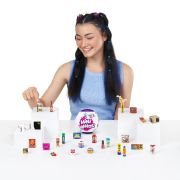 5 Surprise - Mini Brands Global, S3 BKF77435GQ2