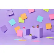 5 Surprise - Mini Brands Global, S3 BKF77435GQ2