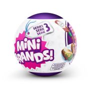 5 Surprise - Mini Brands Global, S3 BKF77435GQ2
