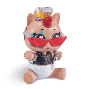 5 Surprise - Unicorn Squad, S4 BKF77112GQ2