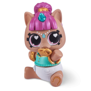5 Surprise - Unicorn Squad, S4 BKF77112GQ2