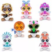 5 Surprise - Unicorn Squad, S6 BKF77264GQ2