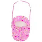 Baby Paws - Jucarie interactiva Cocker BKF917637