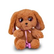 Baby Paws - Jucarie interactiva Cocker BKF917637