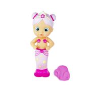 Bloopies - Papusa scafandru sirena, Sweety BKF99623