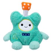 BumBumz - Jucarie de plus, Groovy, 19 cm, diverse modele BKFRBBZ00263