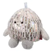 BumBumz - Jucarie de plus, Groovy, 19 cm, diverse modele BKFRBBZ00263