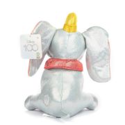 Disney 100 - Plus cu sclipici si sunete, Dumbo, 28 cm BKFD100-9400-2-FO