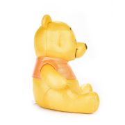 Disney 100 - Plus cu sclipici si sunete, Winnie, 28 cm BKFD100-9400-3-FO