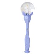 Disney Frozen 2 - Bagheta muzicala a Elsei BKF210424