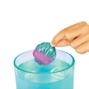 Disney Mica Sirena - Bratara cu talismane a lui Ariel BKF225934