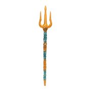 Disney Mica Sirena - Tridentul regelui Triton, cu lumini si sunete BKF225954