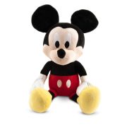 Disney Minnie Mickey - Plus Mickey cu functii, model 1 BKF181106