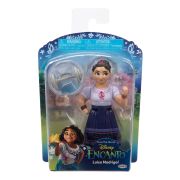 Encanto - Papusa 8 cm cu accesoriu, blister, diverse modele BKF219274