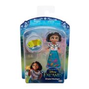 Encanto - Papusa 8 cm cu accesoriu, blister, diverse modele BKF219274