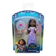 Encanto - Papusa 8 cm cu accesoriu, blister, diverse modele BKF219274