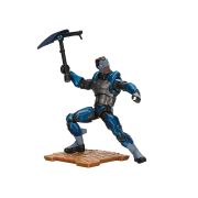 Fortnite - Figurina blister, Carbide BKFFNT0011