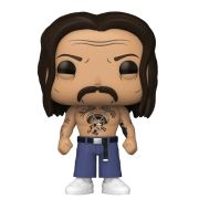 Funko POP Ad Icon: Danny Trejo BKF75360