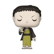 Funko POP Animation: Demon Slayer- Yahaba BKF72614