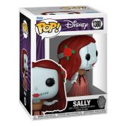 Funko POP Disney: TNBC 30th- Formal Sally BKF72385