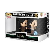 Funko POP Moment: INDUSTRY – POP 1 BKF74511