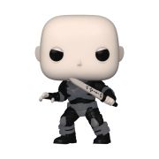 Funko POP Movies: Dune 2-  Feyd Rautha BKF75785