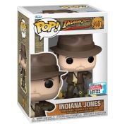 Funko POP Movies: Melbourne 64 BKF71755