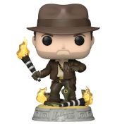 Funko POP Movies: Melbourne 64 BKF71755